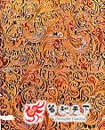 历代刺绣简介