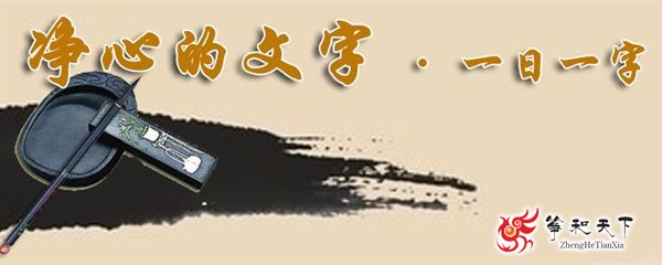 经典之为经典与大众是否阅读无关
